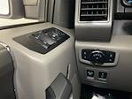 2019 Ford F-150 SuperCrew Cab RWD Pickup for sale #KFA54098 - photo 19