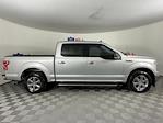 2019 Ford F-150 SuperCrew Cab RWD Pickup for sale #KFA54098 - photo 3