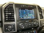 2019 Ford F-150 SuperCrew Cab RWD Pickup for sale #KFA54098 - photo 21