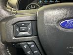 2019 Ford F-150 SuperCrew Cab RWD Pickup for sale #KFA54098 - photo 23