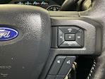 2019 Ford F-150 SuperCrew Cab RWD Pickup for sale #KFA54098 - photo 24