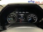 2019 Ford F-150 SuperCrew Cab RWD Pickup for sale #KFA54098 - photo 25