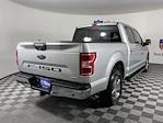 2019 Ford F-150 SuperCrew Cab RWD Pickup for sale #KFA54098 - photo 2