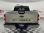 2019 Ford F-150 SuperCrew Cab RWD Pickup for sale #KFA54098 - photo 4