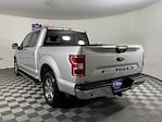2019 Ford F-150 SuperCrew Cab RWD Pickup for sale #KFA54098 - photo 5