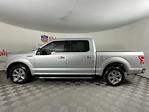 2019 Ford F-150 SuperCrew Cab RWD Pickup for sale #KFA54098 - photo 6