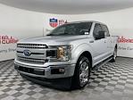 2019 Ford F-150 SuperCrew Cab RWD Pickup for sale #KFA54098 - photo 7