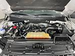 2019 Ford F-150 SuperCrew Cab RWD Pickup for sale #KFA54098 - photo 9