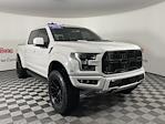 2019 Ford F-150 SuperCrew Cab 4x4 Pickup for sale #KFB32591 - photo 1