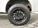2019 Ford F-150 SuperCrew Cab 4x4 Pickup for sale #KFB32591 - photo 10
