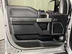 2019 Ford F-150 SuperCrew Cab 4x4 Pickup for sale #KFB32591 - photo 12