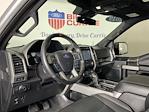 2019 Ford F-150 SuperCrew Cab 4x4 Pickup for sale #KFB32591 - photo 13