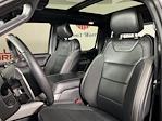 2019 Ford F-150 SuperCrew Cab 4x4 Pickup for sale #KFB32591 - photo 14