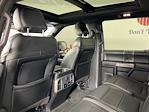 2019 Ford F-150 SuperCrew Cab 4x4 Pickup for sale #KFB32591 - photo 15