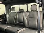 2019 Ford F-150 SuperCrew Cab 4x4 Pickup for sale #KFB32591 - photo 16