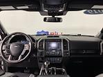 2019 Ford F-150 SuperCrew Cab 4x4 Pickup for sale #KFB32591 - photo 18