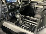 2019 Ford F-150 SuperCrew Cab 4x4 Pickup for sale #KFB32591 - photo 19