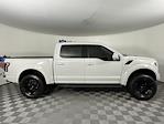 2019 Ford F-150 SuperCrew Cab 4x4 Pickup for sale #KFB32591 - photo 3