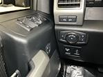 2019 Ford F-150 SuperCrew Cab 4x4 Pickup for sale #KFB32591 - photo 20
