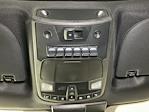 2019 Ford F-150 SuperCrew Cab 4x4 Pickup for sale #KFB32591 - photo 21
