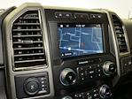 2019 Ford F-150 SuperCrew Cab 4x4 Pickup for sale #KFB32591 - photo 22