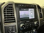 2019 Ford F-150 SuperCrew Cab 4x4 Pickup for sale #KFB32591 - photo 23