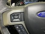 2019 Ford F-150 SuperCrew Cab 4x4 Pickup for sale #KFB32591 - photo 24