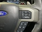 2019 Ford F-150 SuperCrew Cab 4x4 Pickup for sale #KFB32591 - photo 25