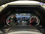 2019 Ford F-150 SuperCrew Cab 4x4 Pickup for sale #KFB32591 - photo 26