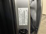 2019 Ford F-150 SuperCrew Cab 4x4 Pickup for sale #KFB32591 - photo 27