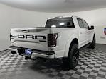 2019 Ford F-150 SuperCrew Cab 4x4 Pickup for sale #KFB32591 - photo 2