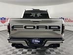 2019 Ford F-150 SuperCrew Cab 4x4 Pickup for sale #KFB32591 - photo 4