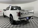 2019 Ford F-150 SuperCrew Cab 4x4 Pickup for sale #KFB32591 - photo 5