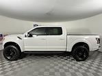 2019 Ford F-150 SuperCrew Cab 4x4 Pickup for sale #KFB32591 - photo 6