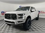 2019 Ford F-150 SuperCrew Cab 4x4 Pickup for sale #KFB32591 - photo 7