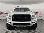 2019 Ford F-150 SuperCrew Cab 4x4 Pickup for sale #KFB32591 - photo 8