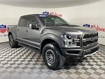 2019 Ford F-150 SuperCrew Cab 4WD Pickup for sale #KFC02852 - photo 1