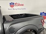 2019 Ford F-150 SuperCrew Cab 4WD Pickup for sale #KFC02852 - photo 11