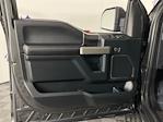 2019 Ford F-150 SuperCrew Cab 4WD Pickup for sale #KFC02852 - photo 12