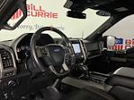 2019 Ford F-150 SuperCrew Cab 4WD Pickup for sale #KFC02852 - photo 13