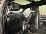 2019 Ford F-150 SuperCrew Cab 4WD Pickup for sale #KFC02852 - photo 15