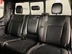 2019 Ford F-150 SuperCrew Cab 4WD Pickup for sale #KFC02852 - photo 16