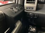 2019 Ford F-150 SuperCrew Cab 4WD Pickup for sale #KFC02852 - photo 19