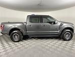 2019 Ford F-150 SuperCrew Cab 4WD Pickup for sale #KFC02852 - photo 3