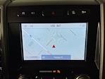 2019 Ford F-150 SuperCrew Cab 4WD Pickup for sale #KFC02852 - photo 22