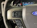 2019 Ford F-150 SuperCrew Cab 4WD Pickup for sale #KFC02852 - photo 24