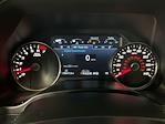 2019 Ford F-150 SuperCrew Cab 4WD Pickup for sale #KFC02852 - photo 26