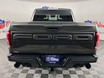 2019 Ford F-150 SuperCrew Cab 4WD Pickup for sale #KFC02852 - photo 4