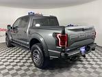 2019 Ford F-150 SuperCrew Cab 4WD Pickup for sale #KFC02852 - photo 5