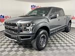 2019 Ford F-150 SuperCrew Cab 4WD Pickup for sale #KFC02852 - photo 7